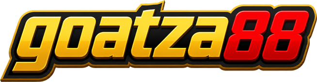goatza88